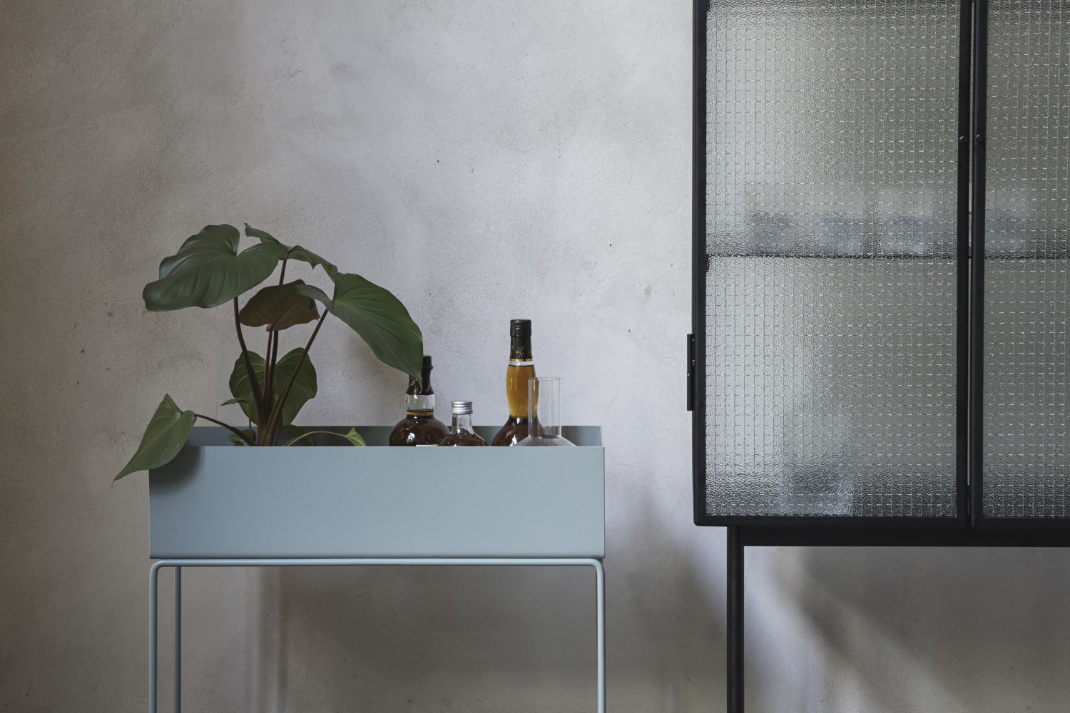 Ferm living italia