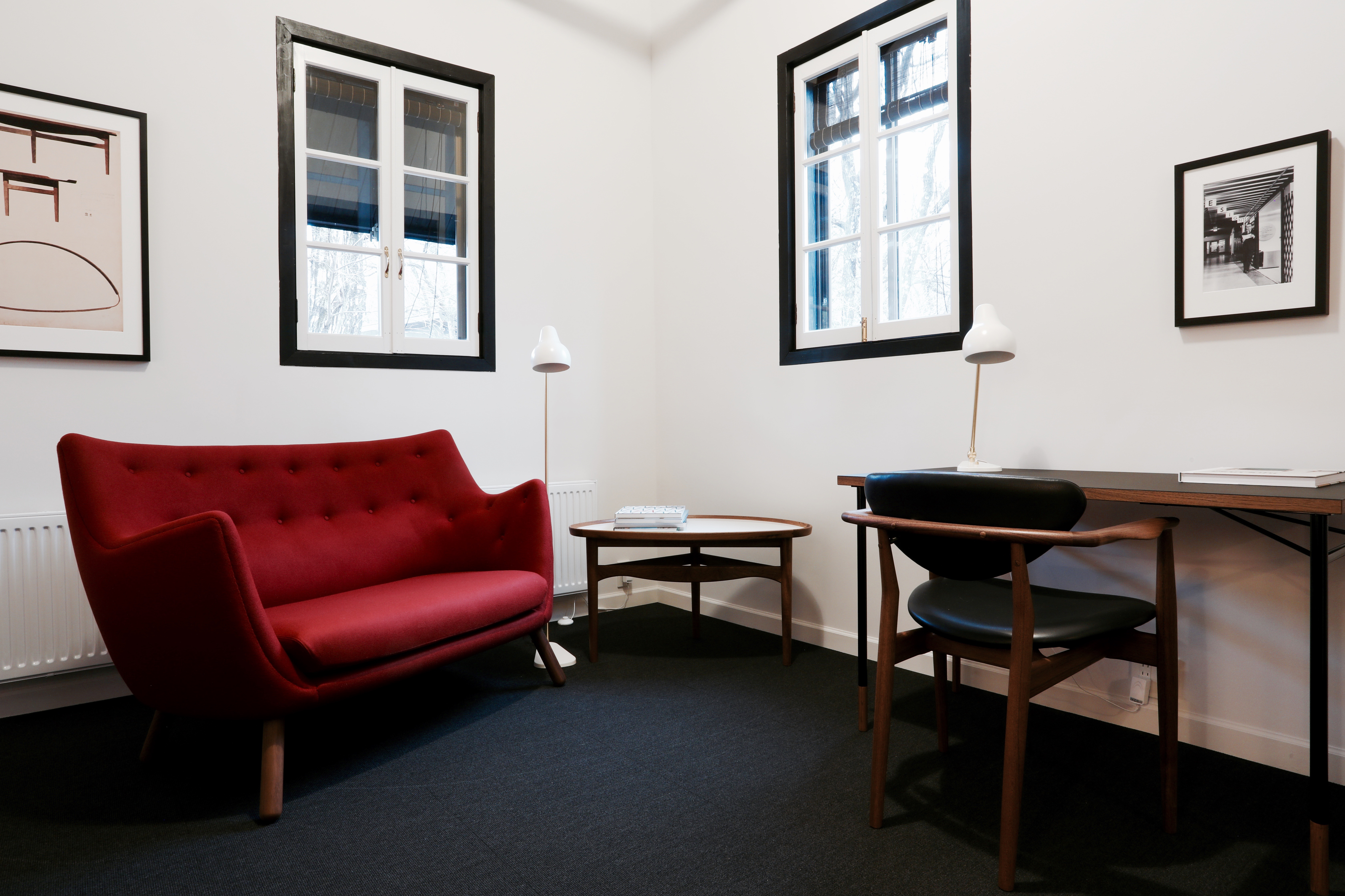 poet-sofa-nyhavn-table-109-chair-hotel-house-of-finn-juhl-hakuba-japan-8